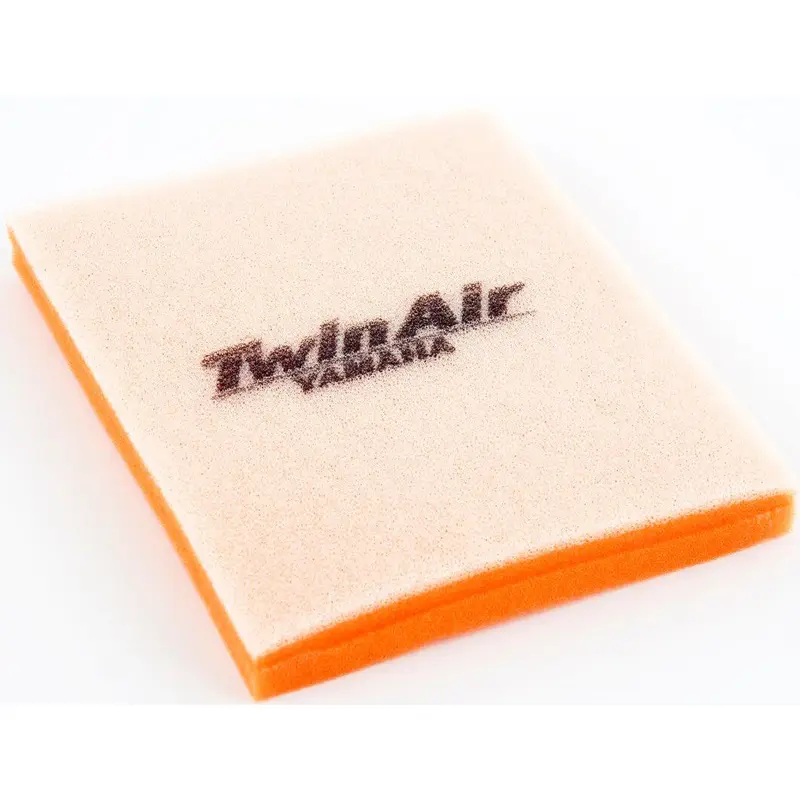 TWIN AIR AIR FILTER 152383