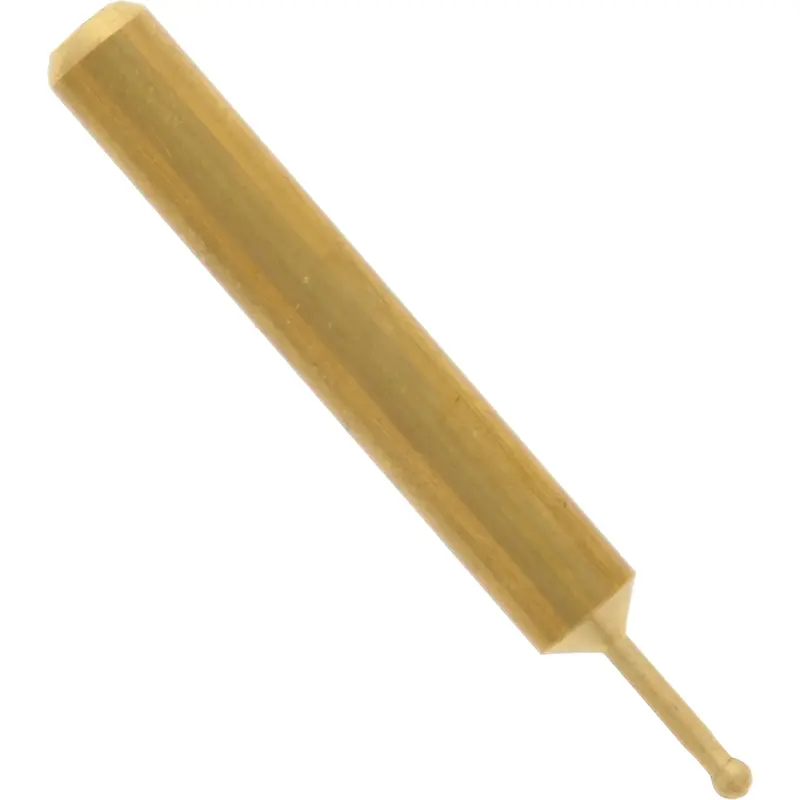 WINDEROSA MIKUNI CHECK VALVE INSTALL TOOL 451470