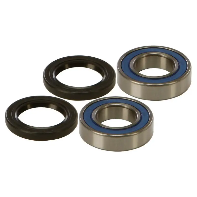 All Balls Rear Wheel Bearing & Seal Kit KTM/Husqvarna/GasGas | 25-1273