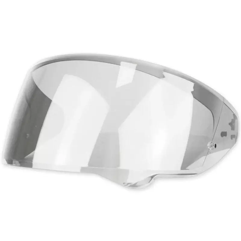Visire de Moto Pinlock I71