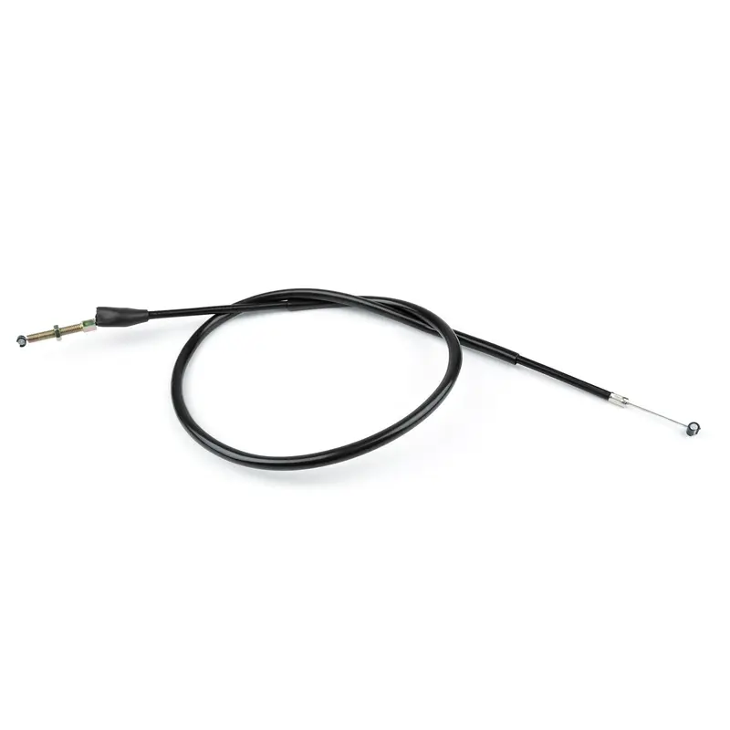 07-10 Suzuki GSXR600 GSXR750 K8 Wire Steel Clutch Cable 54011-0080