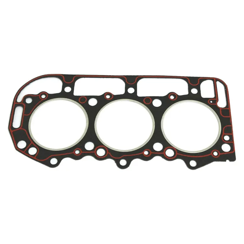 Head Gasket - 3 Cyl. (BSD326, BSD329, BSD332, BSD333, 32D) | Sparex Part No.S.65302
