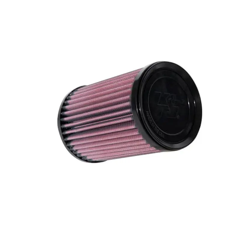 K&N Replacement Air Filter Himalayan '18'20
