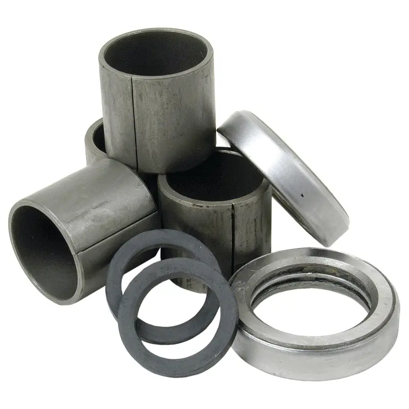 Spindle Repair Kit | Sparex Part No.S.65109