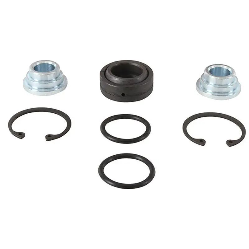 ALL BALLS REAR SHOCK BEARING KIT (21-0056)