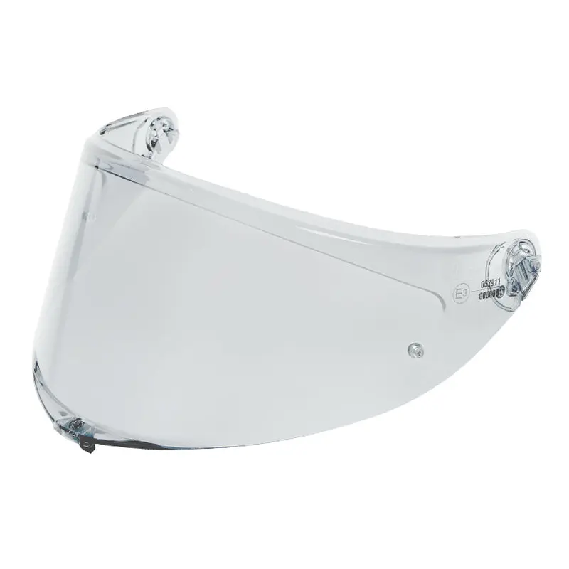 AGV K6 S PINLOCK VISOR [CLEAR]