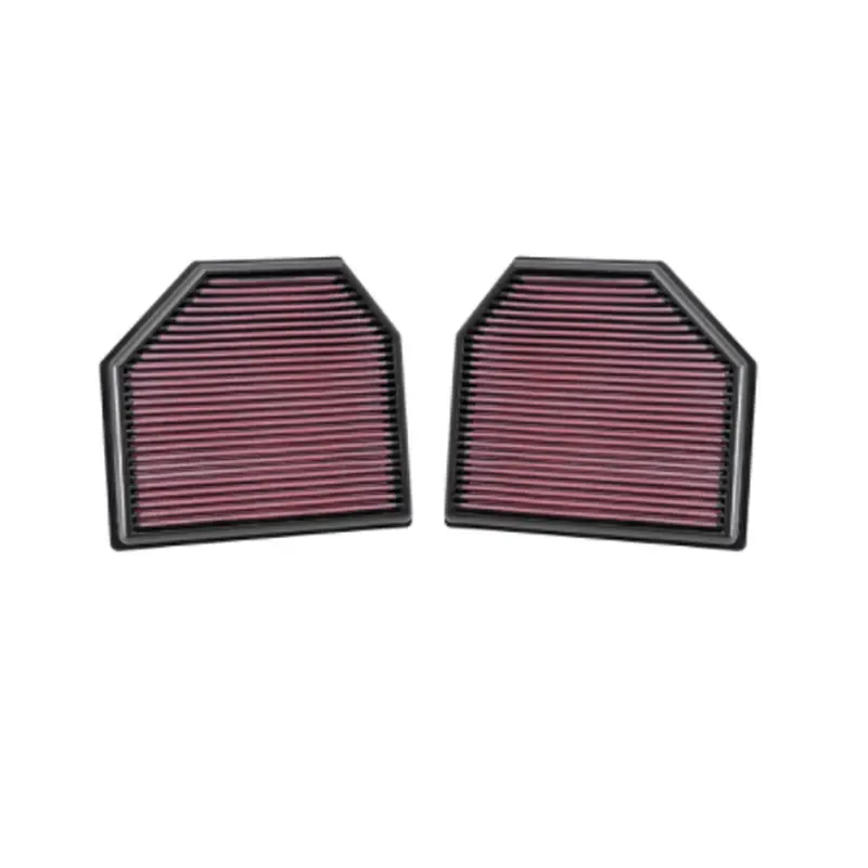 BMW 3 Series M33.0 K&N Air Filter