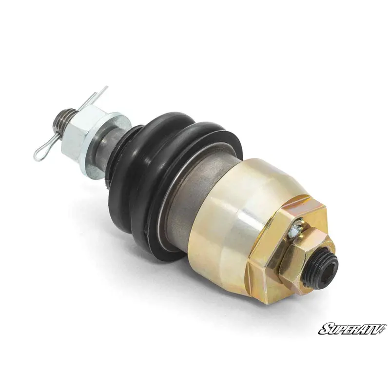 Can-Am Maverick R Keller Ball Joint