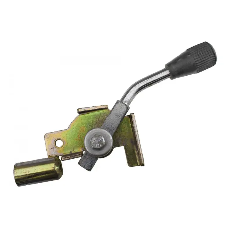 Go Kart Shifter Handle, Reverse, Parking Brake