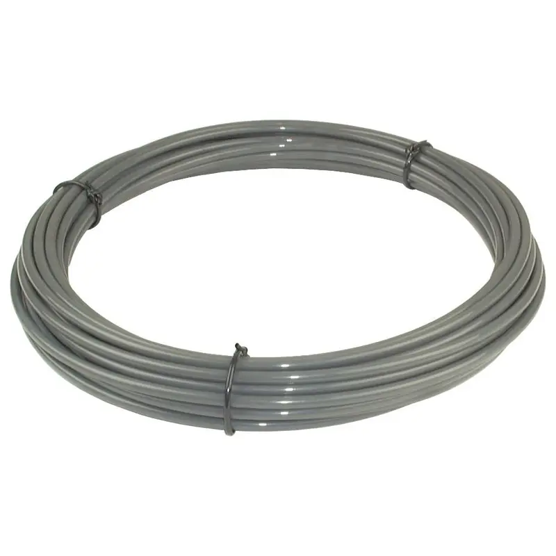 NYLON TUBING-12MMX15M - S.12880