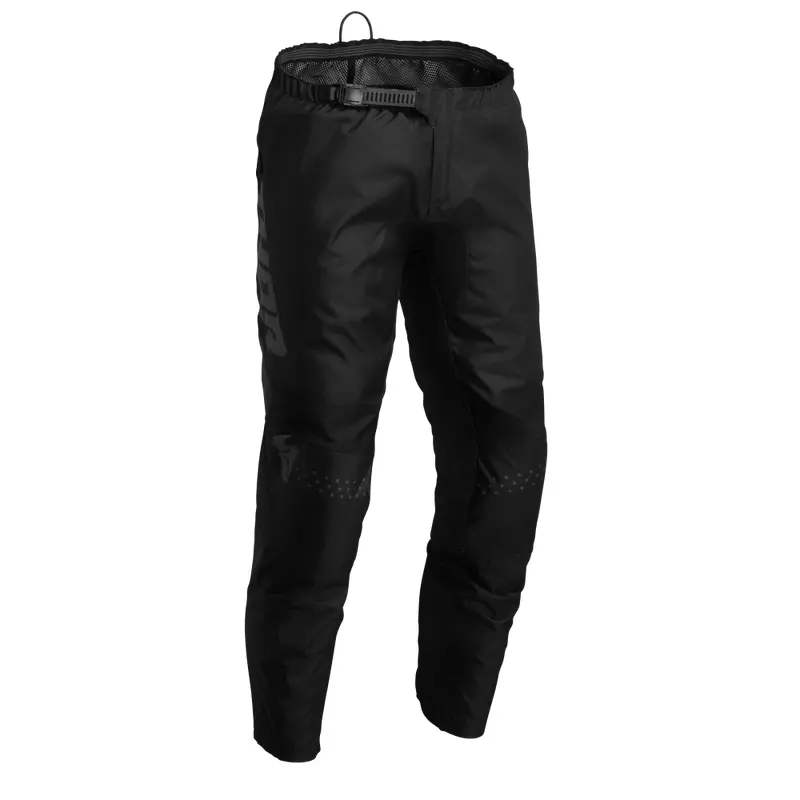 Youth Sector Minimal Pants
