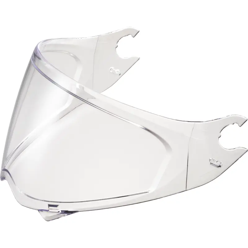 Covert Fx Faceshield Clear