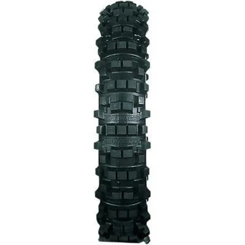 90/100-14 Kenda Trak Master II Dirt Bike Tire (K7607)