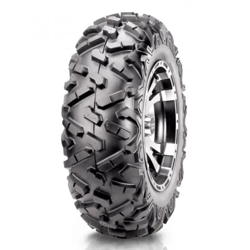 Maxxis Bighorn 2