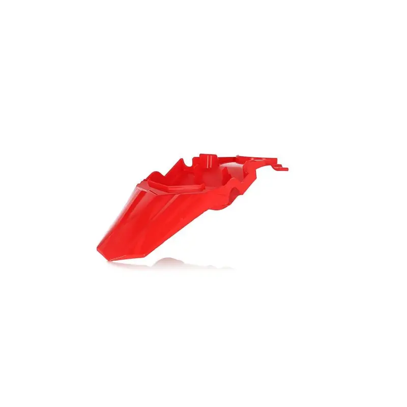Acerbis Rear Fender Honda | 287268