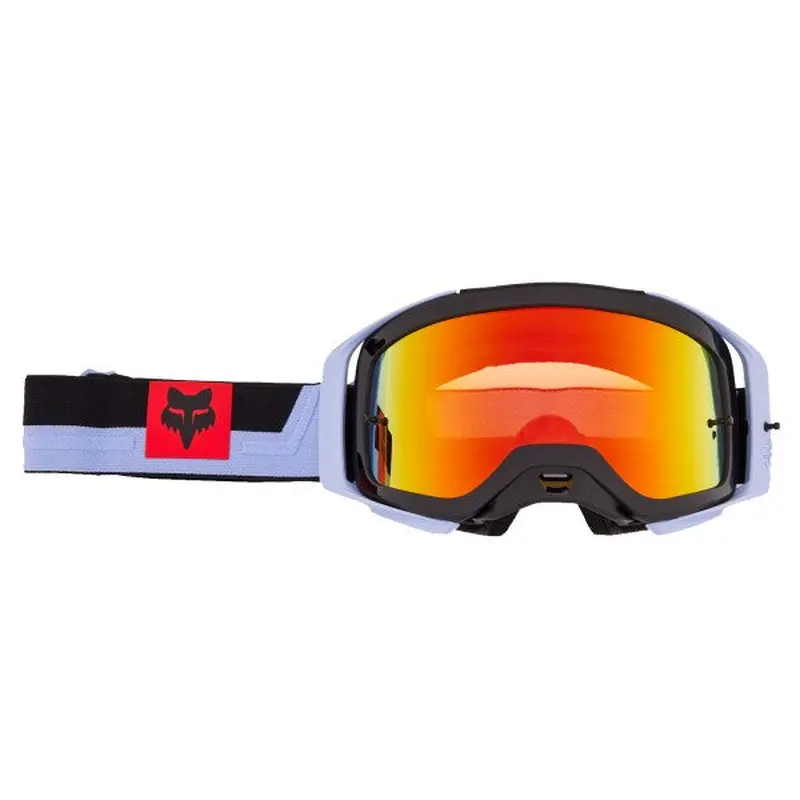 Lunette de Motocross Airspace Drive