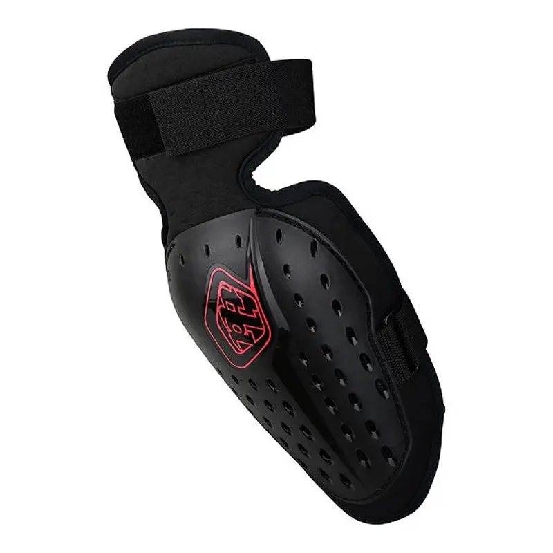 Protge-Coude Rogue Junior