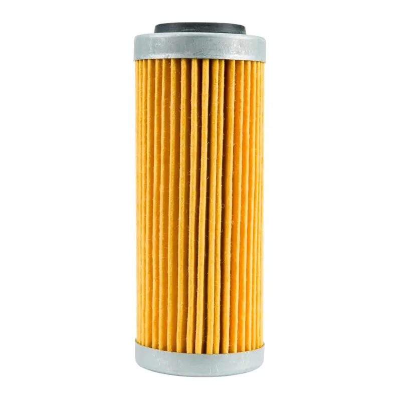 Fire Power Oil Filter KTM/Husqvarna | PS652