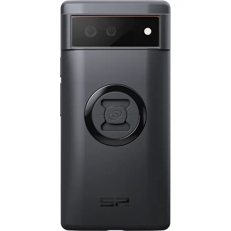 Phone Case Google Pixel 6