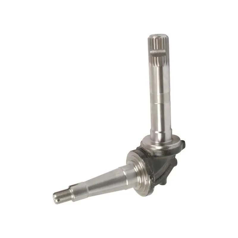 Spindle RH - Sparex Part No. S.65749