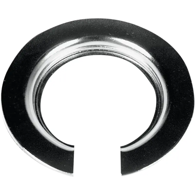 KIMPEX Spring Retainer - Small - 1.50" OD 300204