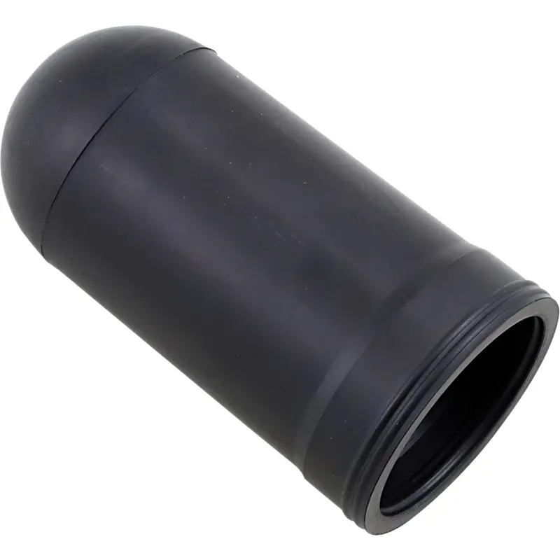 MOOSE RACING Rear Shock Bladder 37-1301