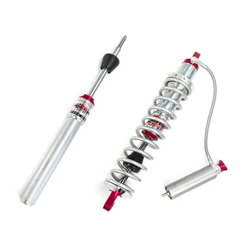 POLARIS RANGER 570-MID SIZE SHOCKS by Walker Evans Racing