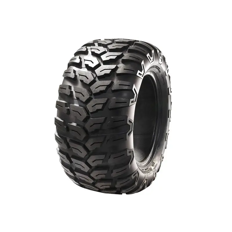 25x8.00-12 A-043 SUNF 6PLY, QUAD ATV E-MARKED