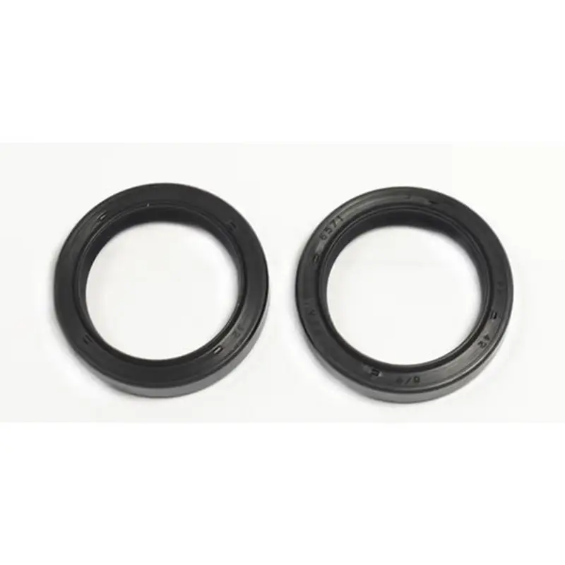 Athena Fork Oil Seal pair - 32 x 42 x 8/9 (455066)