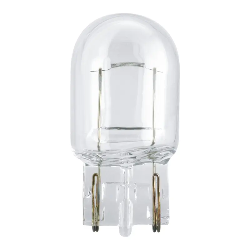 Philips Bulb W21W 12065 ST 12V CP