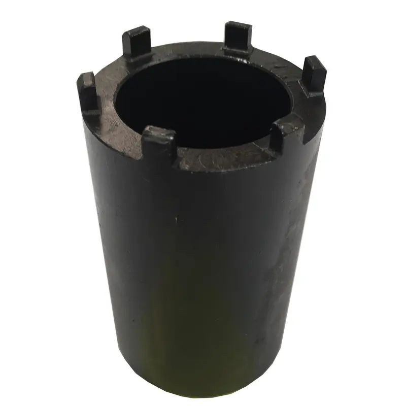 Dragon Stone Steering Stem Lock Nut Socket Driver