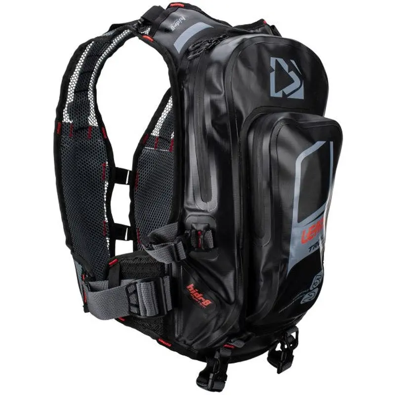 Sac d'Hydratation HydraDri WP 2.0