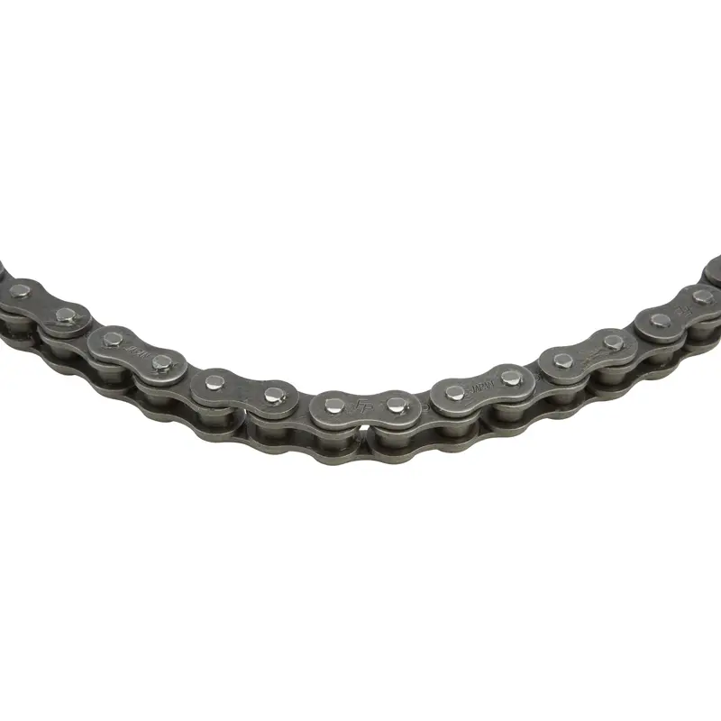 FIRE POWER STANDARD CHAIN 520X106 520FPS-106