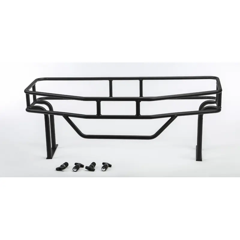 HORNET CARGO RACK W/REMOVABLE BOTTOM RZ-915