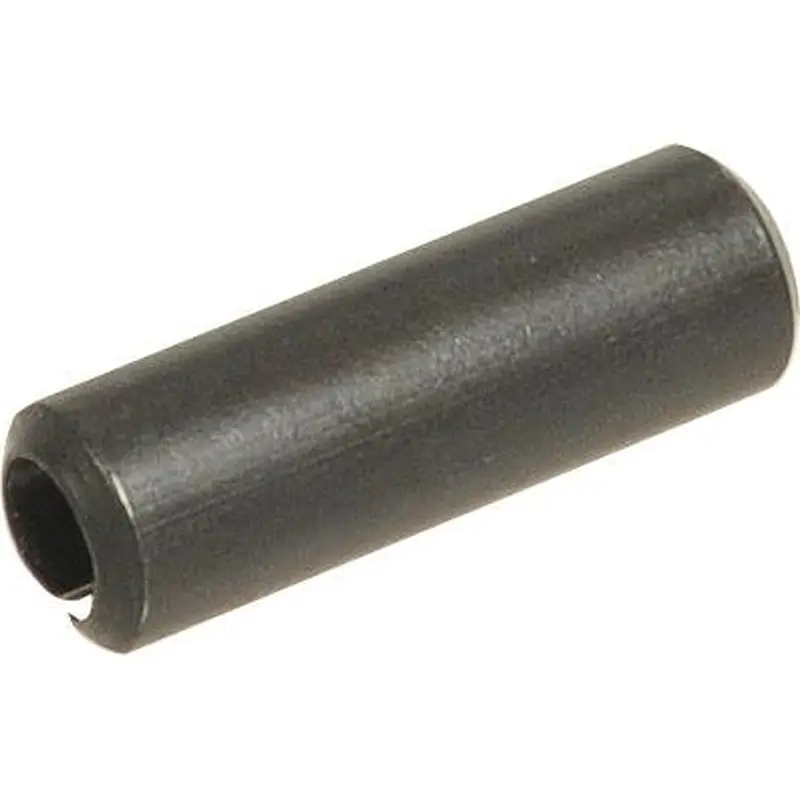 Metric Roll Pin, Pin 3mm x 26mm | Sparex Part No.S.1200
