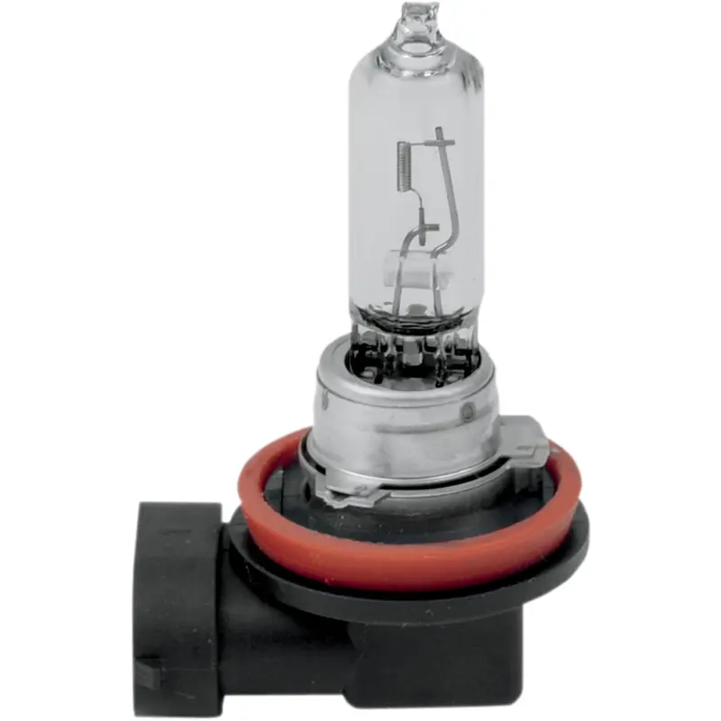 DRAG SPECIALTIES Halogen Bulb - H9 - 65 W LH9