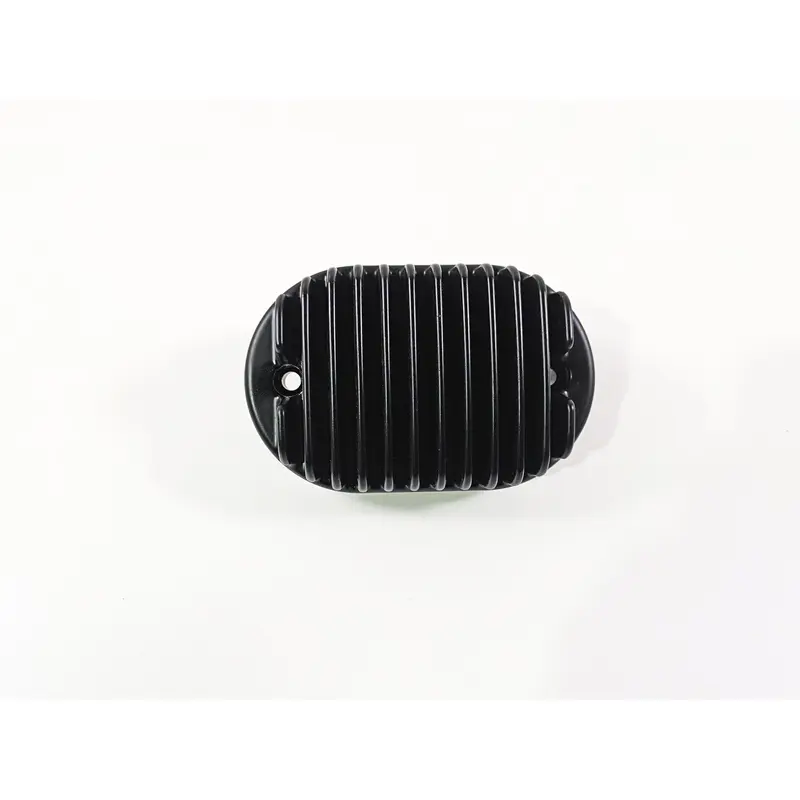 2019 Harley Softail FXDR 114 Rectifier Voltage Regulator 74700031