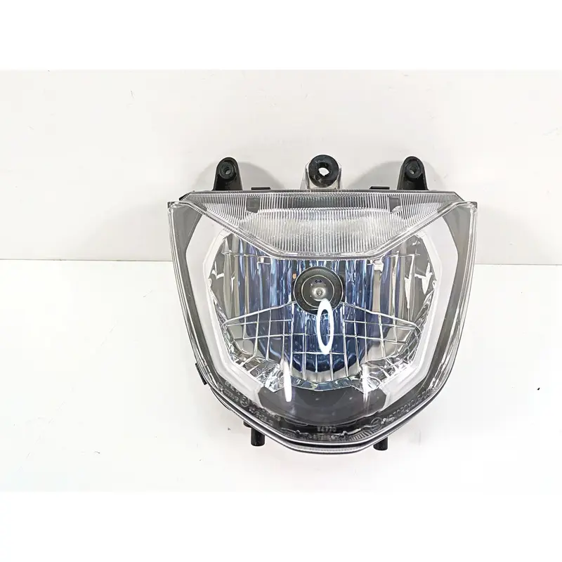 2020 Ducati Hypermotard 950 SP Headlight Head Light Lamp Lens 52010461C