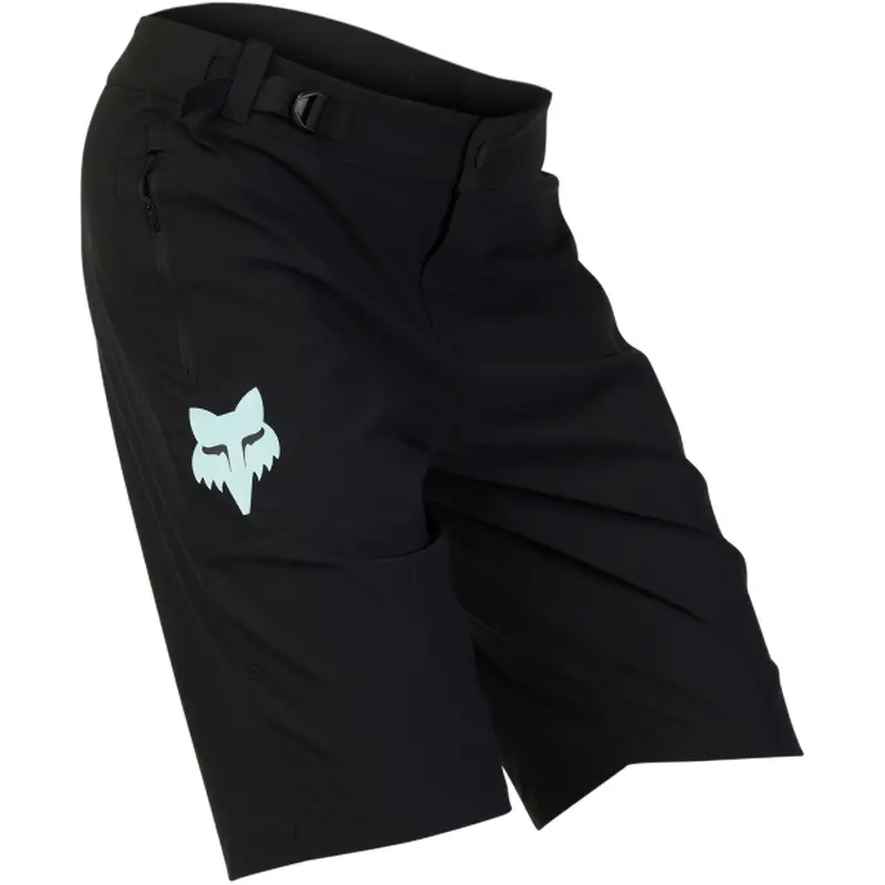 Short de Vlo Ranger Race - Liquidation