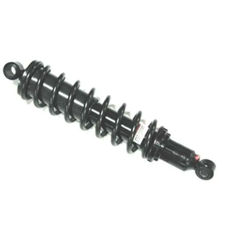 BRONCO GAS SHOCK REAR HONDA (AU-04252)