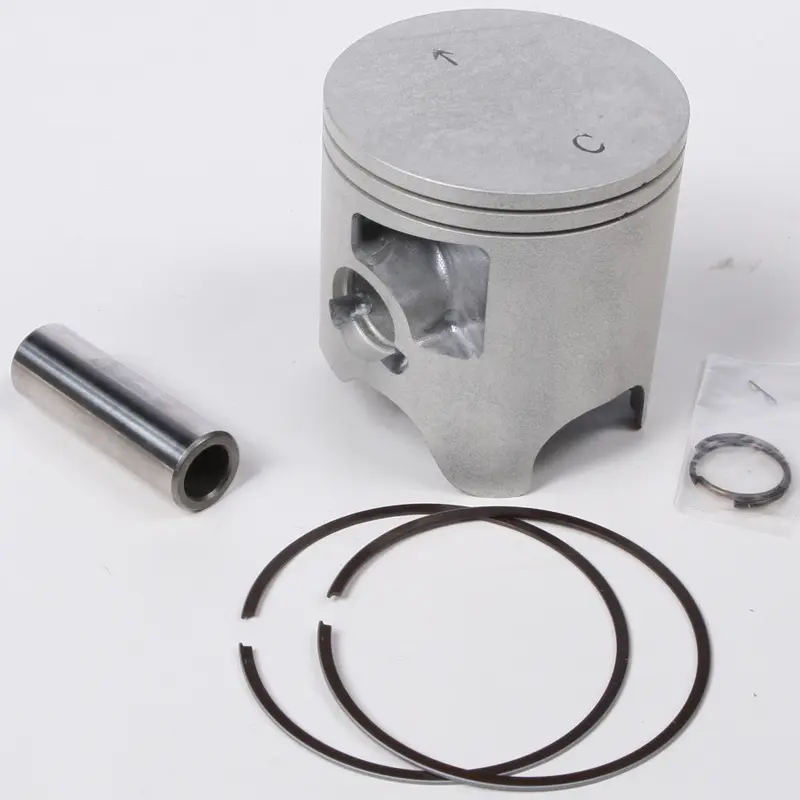 PROX PISTON KIT 01.6394.C