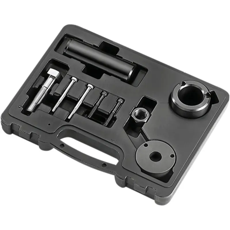 Moose Offroad - Replacement Ball Joint Tool - Polaris