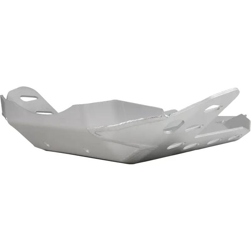 MOOSE OFFROAD Skid Plate - BMW - R 1250 GS 329