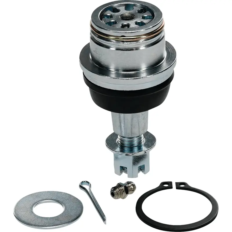 MOOSE RACING Ball Joint 42-1058-HP