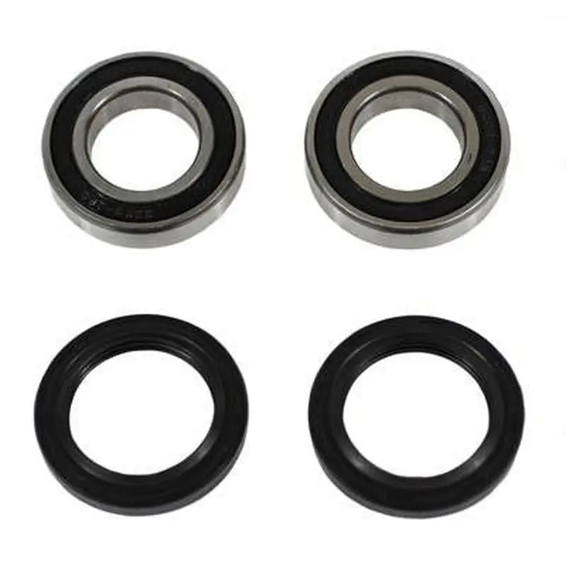Wheel Bearing and Seal Kit for HiSun 400cc 500cc 700cc and 800cc UTVs