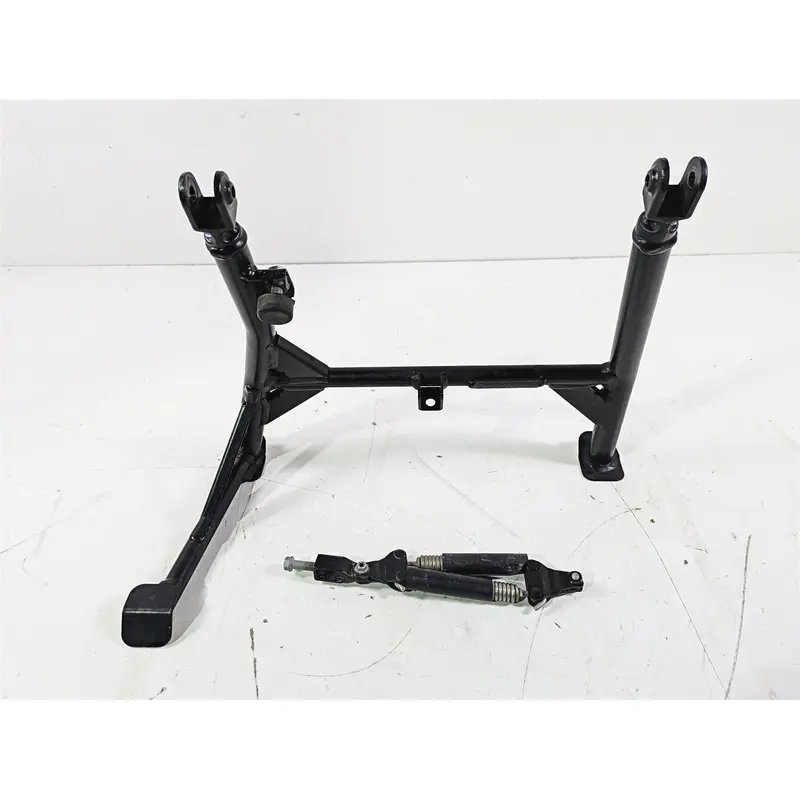 2022 KTM 1290 Super Adventure S Center Kickstand Stand & Mounts 61903022000C1