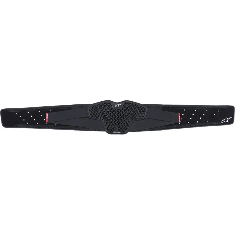 ALPINESTAR YOUTH KIDNEY BELT LARGE/X-LARGE
