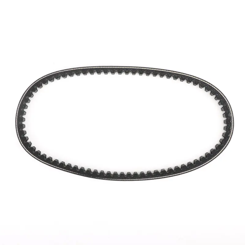 2003-2006 Kawasaki KFX80  Black Drive Belt Transmission Belt 59011-S003 27601-40B01