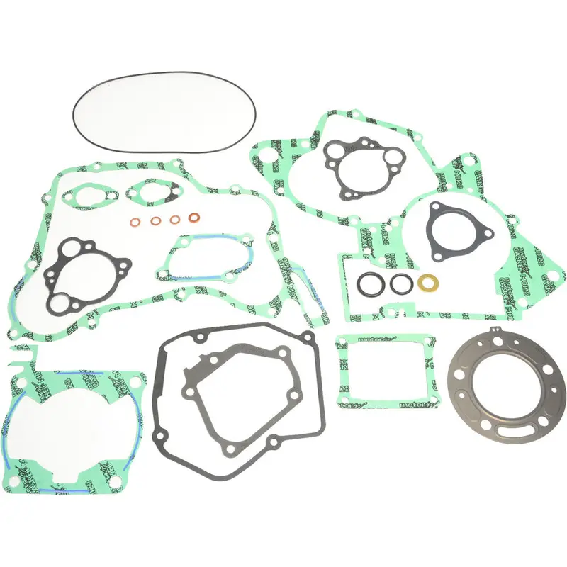 ATHENA COMPLETE GASKET KIT P400210850132