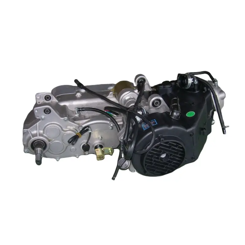 Tomberlin Crossfire 150R Replacement Engine, GY6 150cc, 175cc, 184cc, 232c